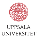 Uppsala_Universitet