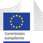 logo_Commission_europeenne