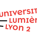 univlyon2-couleur-test