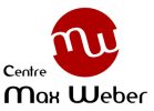 Logo_CMW_V2
