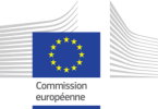 logo_Commission_europeenne