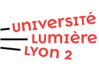 univlyon2-couleur-test
